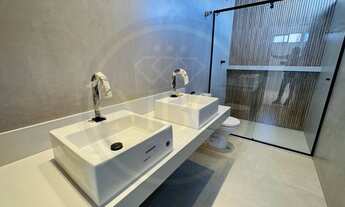 Imagem 7: MORADA DOS PÁSSAROS, CASA DE ESQUINA, IMPONENTE, EXCLUSIVA