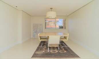 Imagem 7: PORTO ALEGRE - Apartamento Padrão - Bela Vista