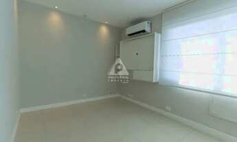 Imagem 6: Apartamento à venda, 3 quartos, 1 suíte, 2 vagas, Leblon - RIO DE JANEIRO/RJ