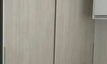 Imagem 7: Studio a venda bras