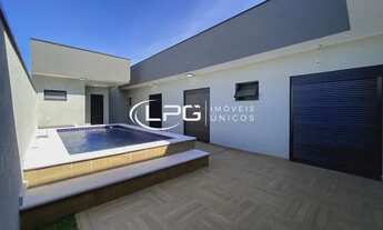 Imagem 7: Casa Condomínio em Indaiatuba