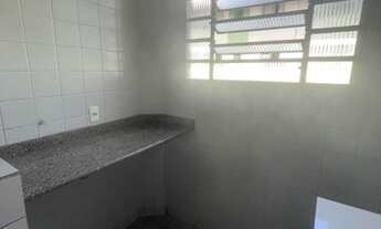 Imagem 7: Apto 2 quartos c/ área privativa. 1 vaga de garagem