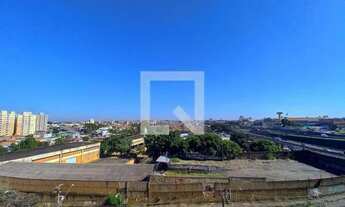 Imagem 5: Apartamento para Aluguel - Jardim do Lago, 3 Quartos, 72 m2