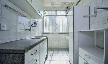 Imagem 14: Apartamento à venda, 2 quartos, 1 suíte, 1 vaga, Flamengo - RIO DE JANEIRO/RJ