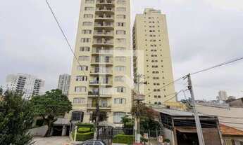 Imagem 5: Casa para Aluguel - Sacomã, 3 Quartos, 150 m2