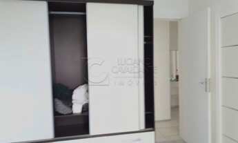 Imagem 7: Fortaleza - Apartamento Padrão - Varjota