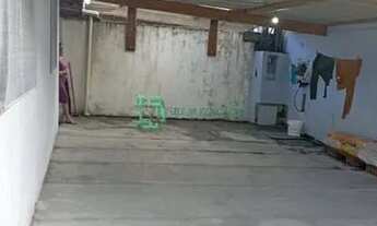 Imagem 2: LINDA CASA NO BAIRRO AGENOR DE CAMPOS - MONGAGUÁ - SP