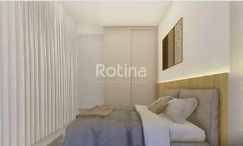 Imagem 5: Casa à venda, 2 quartos, 3 vagas, São Jorge - Uberlândia/MG