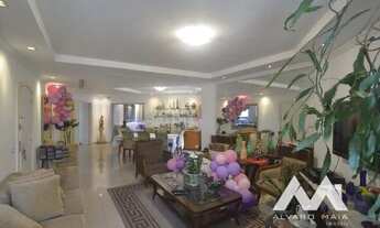 Imagem 2: Apartamento Alto Padrão