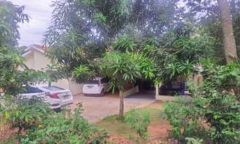 Imagem 4: Vila Rural com 5000m² super tranquilo para morar