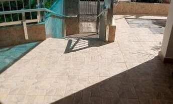 Imagem 4: Apartamento com 1 dormitório à venda, 60 m² por R$ 225.000,00 - Caiçara - Praia Grande/SP