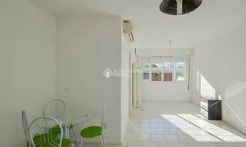 Imagem: PORTO ALEGRE - Kitchenette/Conjugados