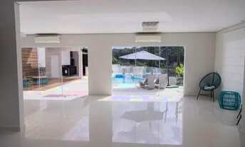 Imagem 7: Linda Casa Jarinu condominio Cambarah