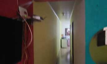 Imagem 2: Vende-se barraco no setor de chácara vila Planalto 50 metros