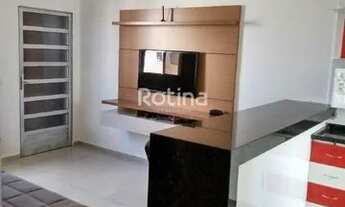 Imagem 3: Lindo apartamento no Bairro Jardim Europa com 49 m2 de área privativa