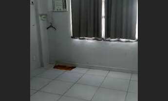 Imagem 3: Apt/quitinet por 80.000