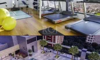 Imagem 3: Apartamento em Praia Grande