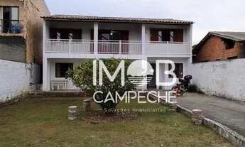 Imagem: Casa com 3 dormitórios à venda, 160 m²