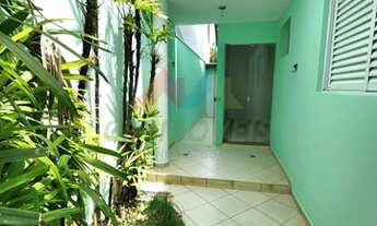 Imagem 3: CASA TÉRREA PARA LOCAÇÃO NO CONDOMÍNIO PORTAL DAS ACÁCIAS - INDAIATUBA, SP