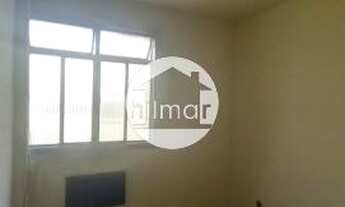 Imagem 6: Ampla Cobertura na Rua Euclides Faria