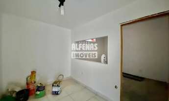 Imagem 7: Casa para aluguel 4 quartos no Bairro Eldorado