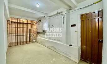 Imagem 3: Casa para aluguel 2 quartos no Bairro Eldorado