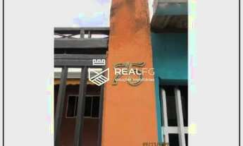 Imagem 3: Pindamonhangaba/SP - Residencial comercial cidade vista