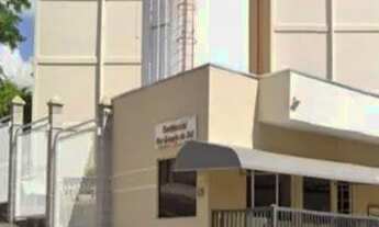 Imagem 2: Vendo 2 apartamentos urgente