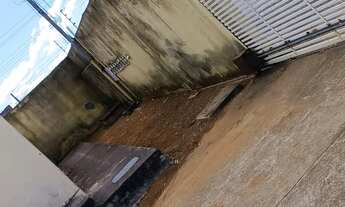 Imagem 4: Ágio de Apartamento