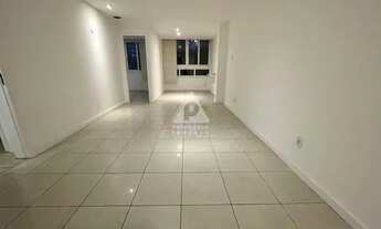 Imagem: Apartamento à venda, 3 quartos, Copacabana