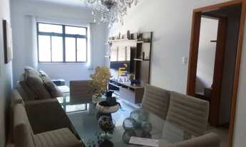 Imagem 3: WG - Apartamento com 2 quartos à venda, 69 m² por R$ 298.000 - Granbery - Juiz de Fora/MG