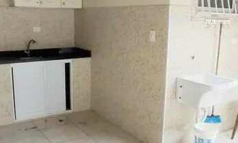 Imagem 7: Locação Definitiva Casa 3 Dormitórios 1 Suíte 2 Vagas Vila Caiçara