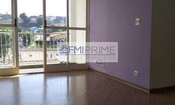 Imagem 4: Lindo Apartamento em Pirituba