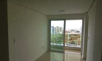 Imagem 2: Apartamento moderno e lindo pra Aluguel, Prox a Av Bezerra de Menezes