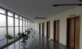 Imagem 5: Kitnet/conjugado 21 m² com 1 quarto - Santo Agostinho