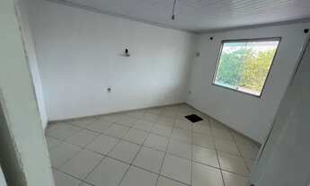 Imagem 6: VENDO OU TROCO CASA 2 QUARTOS