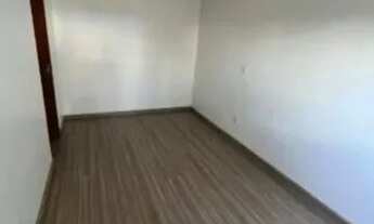 Imagem 5: APARTAMENTO A VENDA NO IMBUI