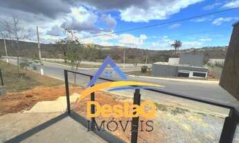 Imagem 7: CASA CONDOMINIO LAGOA SANTA PARK RESIDENCE