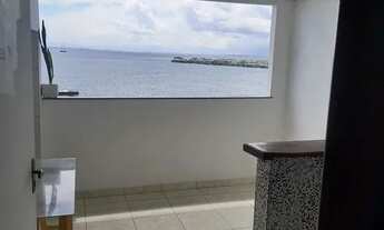 Imagem 6: Ap, segundo andar