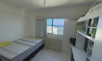 Imagem 4: Apartamento para venda com 54 metros quadrados com 2 quartos