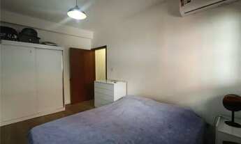 Imagem 6: Casa de Vila 50m²