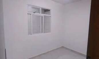 Imagem 7: Casa 2 Quartos Fazenda Rio Grande