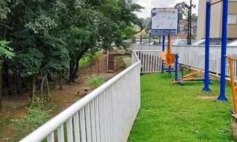 Imagem 1: Apartamento para alugar no bairro Vila Lourdes - São Paulo/SP, Zona Leste