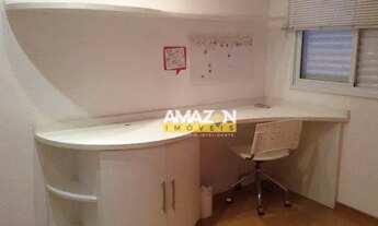 Imagem 7: Apartamento com 2 dormitórios para alugar, 76 m² por R$ 2.300/mês
