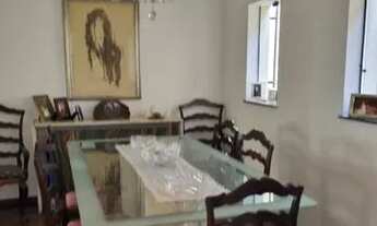 Imagem 4: SOBRADO - MORUMBI - SP