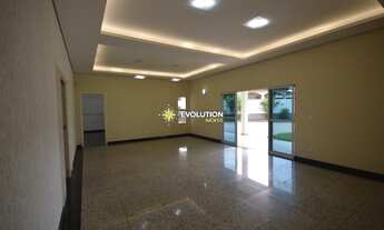 Imagem 3: Casa para venda tem 1100 metros quadrados com 3 quartos