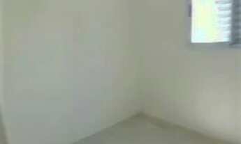 Imagem 4: Lindo apartamento!