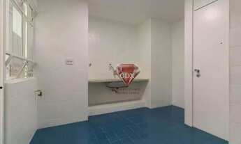 Imagem 6: Apartamento a venda no Itaim Bibi