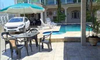 Imagem: VENDE-SE BELA CASA NO TUPY (ALTO PADRÃO