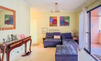 Imagem 3: Apartamento Venda 3 Dormitórios - 84 m² Vila Mascote